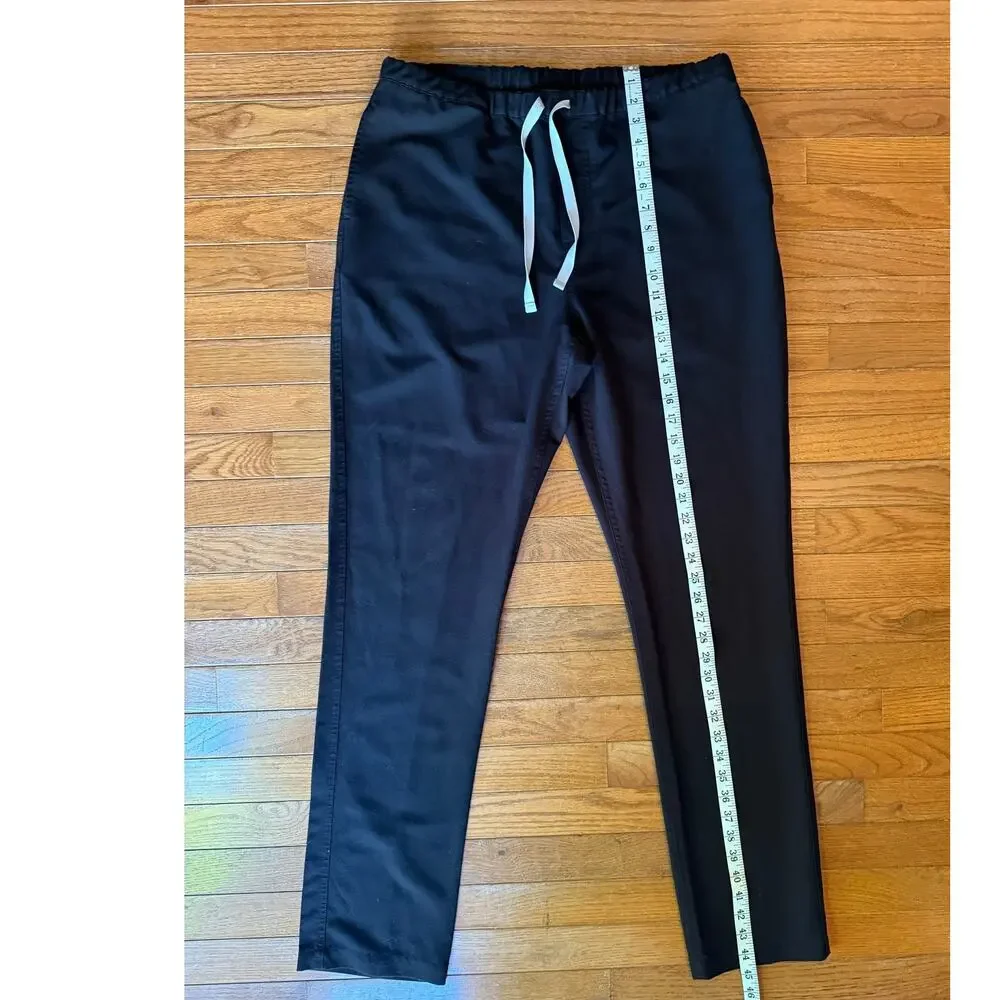 FIGS Mens Bottoms Size Large